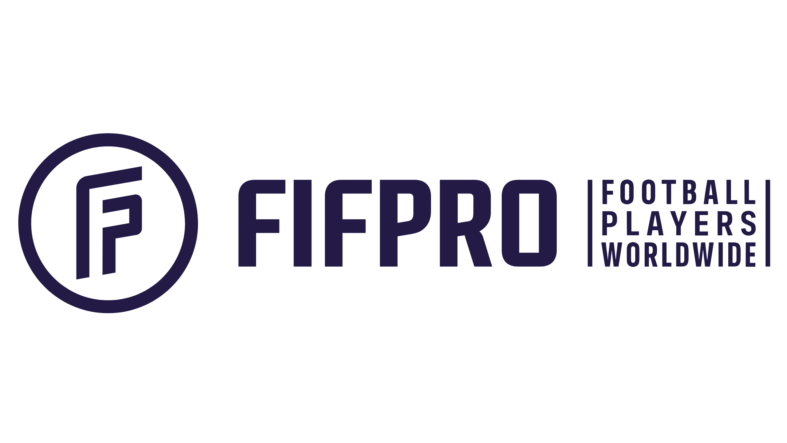 COMUNICADO OFICIAL: FIFPRO PIDE A FIFA PARA QUE INTERVENGA ANTE LA FCF Y DIMAYOR