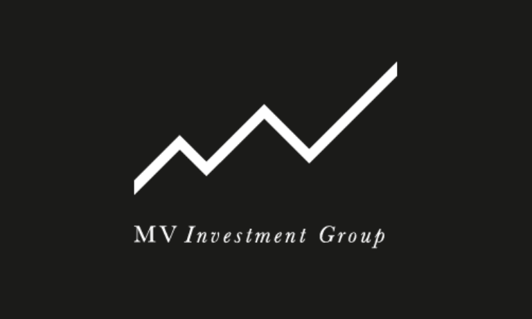 MV Investment Group