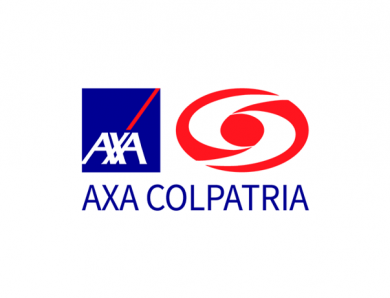 AXA Colpatria Medicina Prepagada S.A.