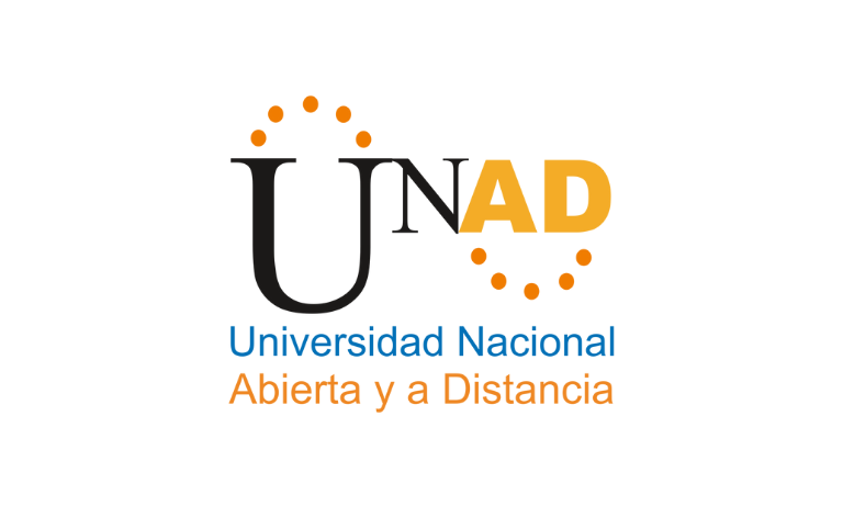 Universidad Nacional Abierta y a Distancia UNAD